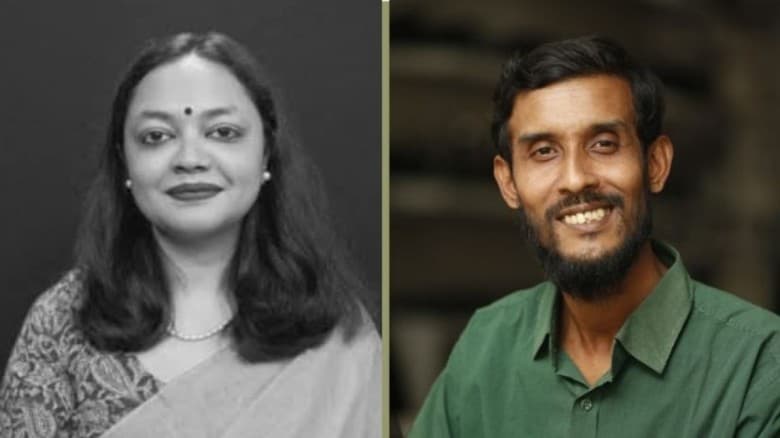 বাসা থেকে তরুণীর ঝুলন্ত মরদেহ উদ্ধার