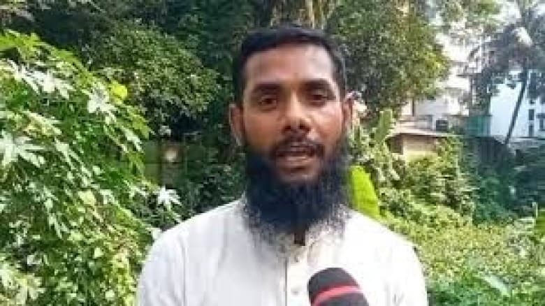 মানিকগঞ্জে এনসিপি নেতার ‘যন্ত্রণায়’ অতিষ্ঠ এলাকাবাসী