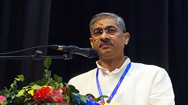 বিএনপি ক্ষমতায় এলে এমপিওভুক্ত শিক্ষকদের জাতীয়করণ করা হবে: এ্যানি