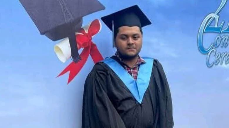 চট্টগ্রামে বিশ্ববিদ্যালয় শিক্ষার্থীর রগ কাটা মরদেহ উদ্ধার
