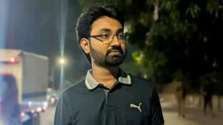 জবি শিক্ষার্থী জোবায়েদ হত্যার ঘটনায় ৩ জনকে আটক করেছে পুলিশ