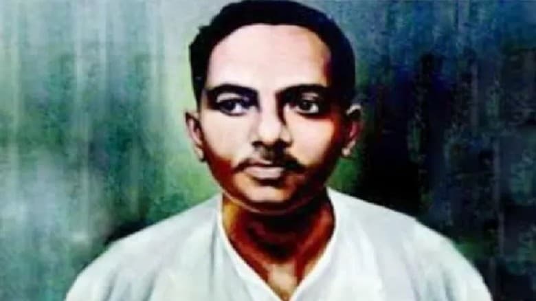 রূপসী বাংলার কবি জীবনানন্দ দাশের প্রয়াণ দিবস আজ