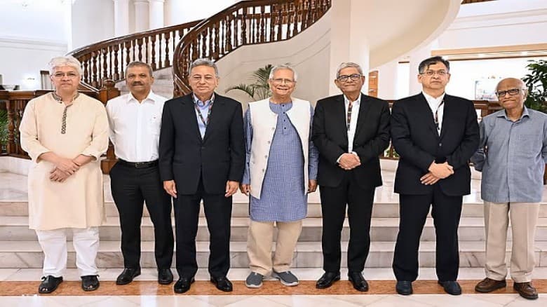 নির্বাচন নিরপেক্ষ করার জন্য যা কিছু প্রয়োজন, তা করা হবে
