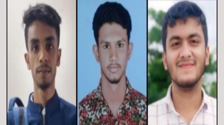 দালালের ফাঁদে জাম্বিয়ার জঙ্গলে ৩ বাংলাদেশির মৃত্যু