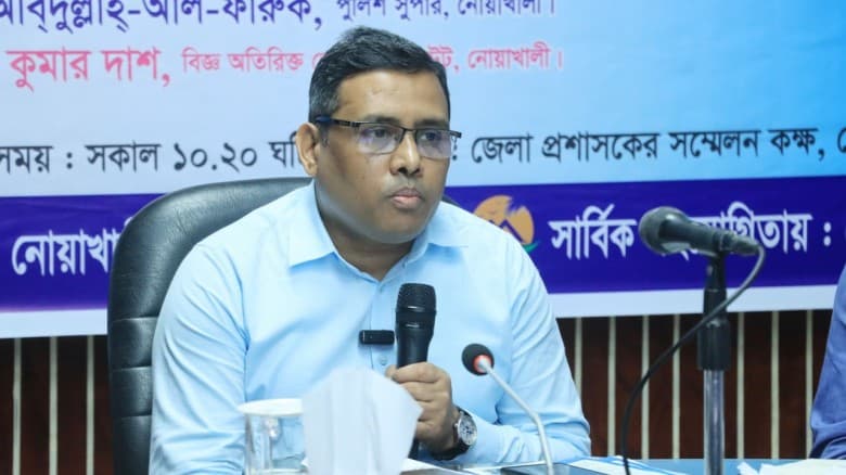 দুর্ঘটনার পর ৩০ দিনের মধ্যে জানালে ক্ষতিপূরণ দেবে সরকার