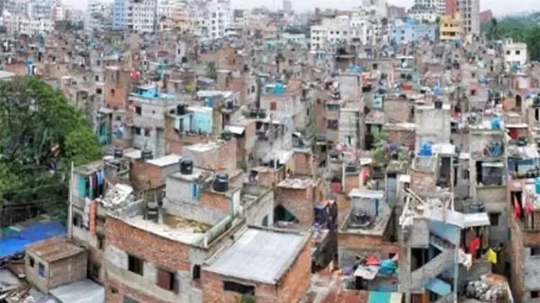 জেনেভা ক্যাম্পে সহিংসতায় ককটেল বিস্ফোরণ, নিহত ১