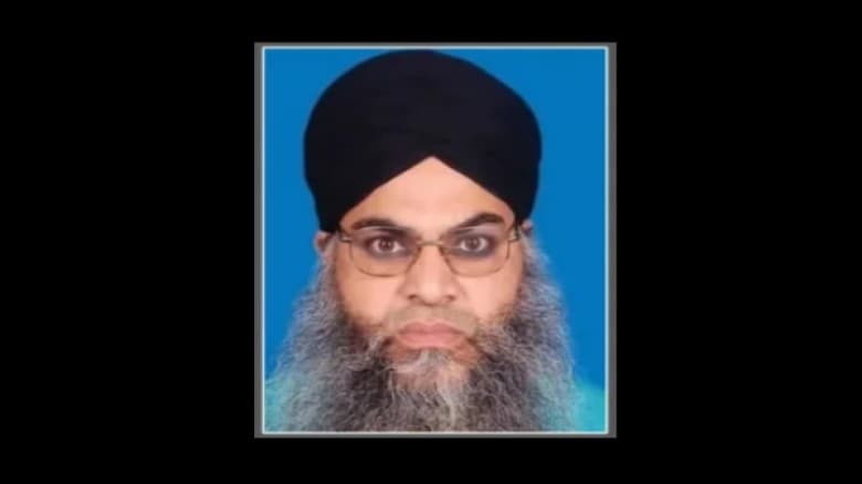 অপহরণের তিন দিন পর গাজীপুরের ইমামকে পাওয়া গেল পঞ্চগড়ে