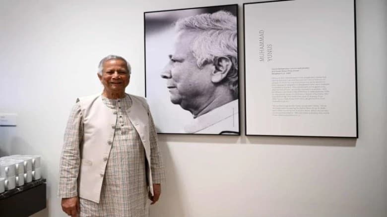 অন্তর্বর্তী সরকারের ১৪ মাস: পূরণ হয়নি অনেক প্রতিশ্রুতি