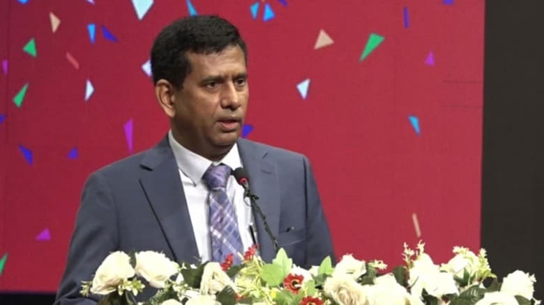 ‘প্রত্যেকটি গুম ও শহীদের ঘটনা পত্রিকায় তুলে আনতে হবে’