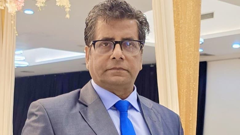 জামায়াতে ইসলামী মানুষের সঙ্গে চালাকি করছে: আনিস আলমগীর