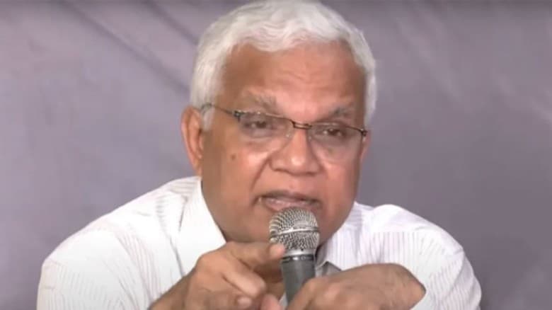 তারেক রহমান প্রধানমন্ত্রী হবেন: ডা. জাহিদ