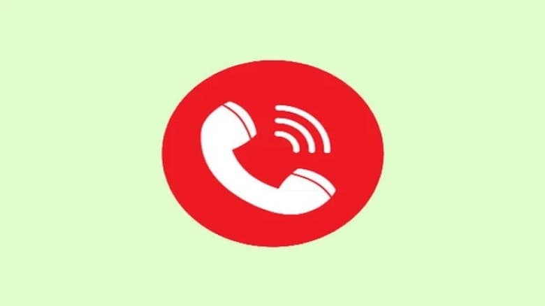 একটি ফোন কলের অপেক্ষা, লন্ডন যাওয়ার হিড়িক