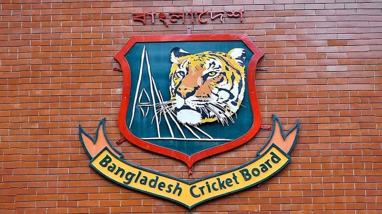 তামিমকে অধিনায়ক করে দল ঘোষণা করল বিসিবি