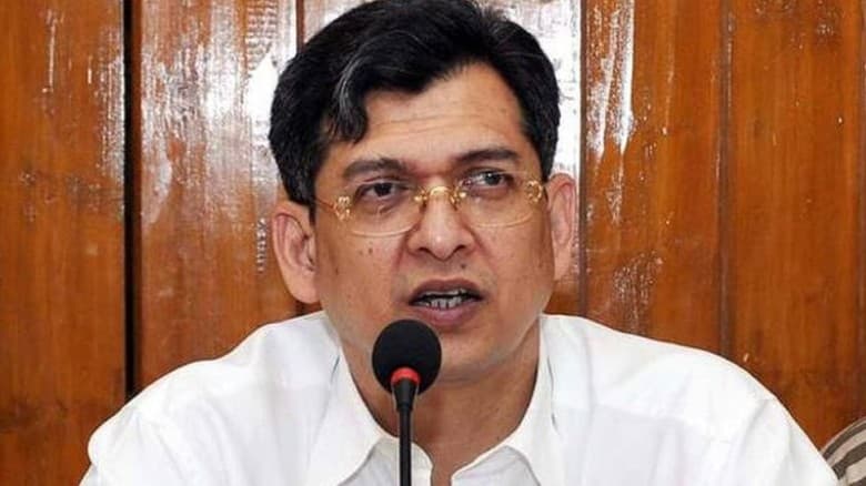প্রতিটি আসনে একাধিক প্রার্থী বাছাই করে রাখছে বিএনপি