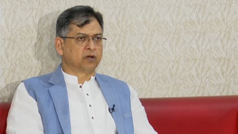 এবার জনগণই ভোট পাহারা দেবে : সালাহউদ্দিন আহমদ
