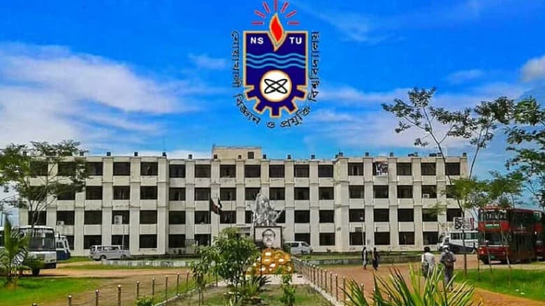 বঙ্গবন্ধুর মাজারে ফুল দিয়ে হলেন ছাত্রদল সভাপতি, শিবিরের কর্মী হলেন সেক্রেটারী