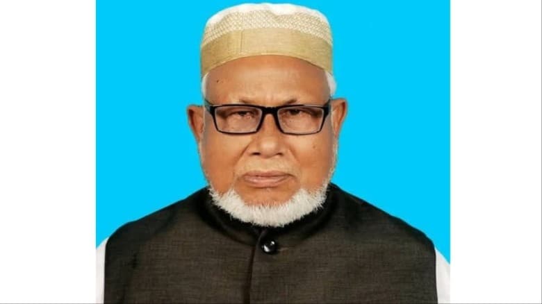 সিরাজগঞ্জ কারাগারে আওয়ামী লীগ নেতার মৃত্যু