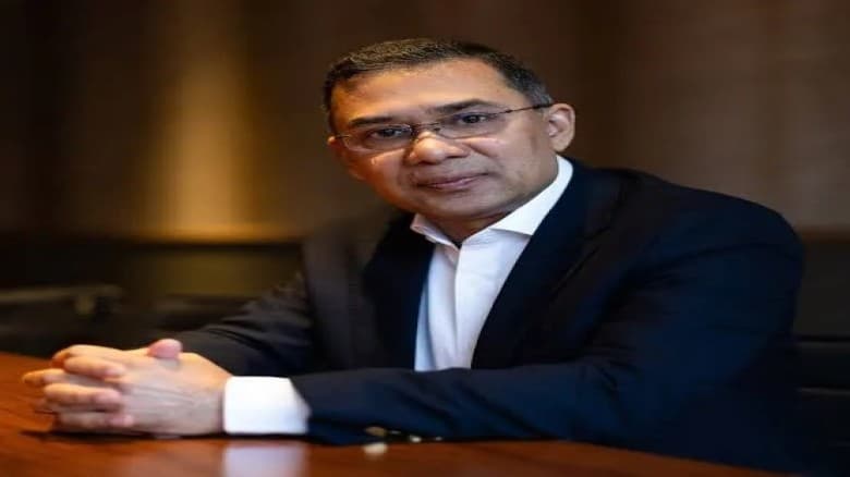 বিএনপিতে প্রার্থিতা চূড়ান্ত করতে তোড়জোড়