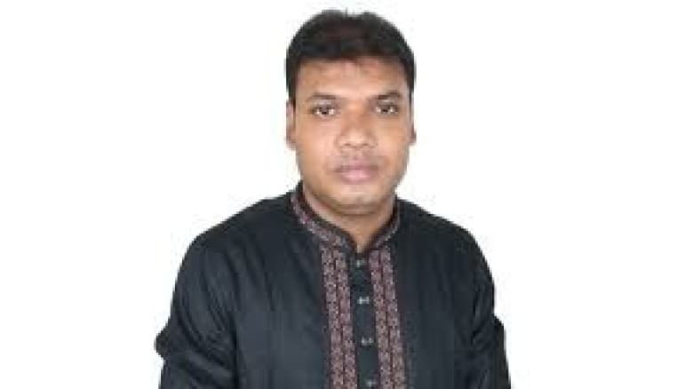 আসন্ন সংসদ নির্বাচনে প্রার্থী হতে এনসিপি ছাড়লেন পরিমল