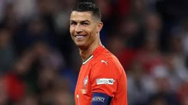 বেনজেমারা কোয়ার্টার ফাইনালে বিদায় করে রোনালদোদের