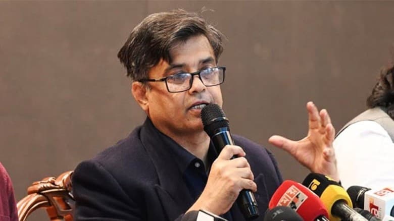 ১৫ নভেম্বরের মধ্যে নির্বাচনী প্রস্তুতি শেষ করার তাগিদ