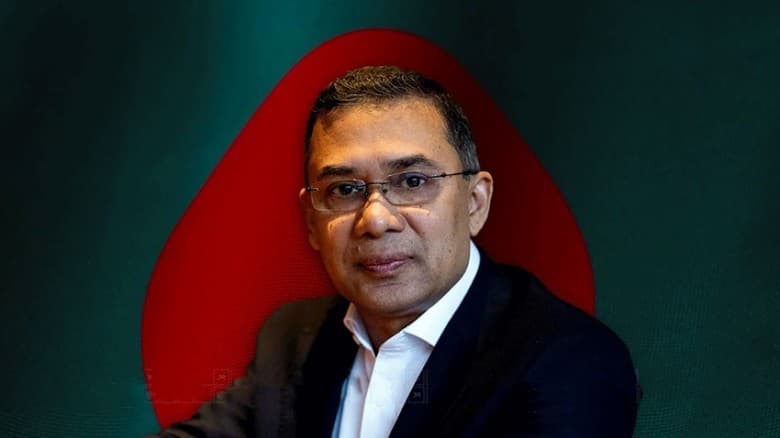 নারীর সম্ভাবনা সীমাবদ্ধ করার প্রতিটি ধারণা বিএনপি প্রত্যাখ্যান করে