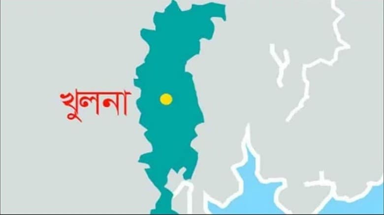খুলনায় বিএনপির দুই পক্ষের সংঘর্ষে আহত ৫