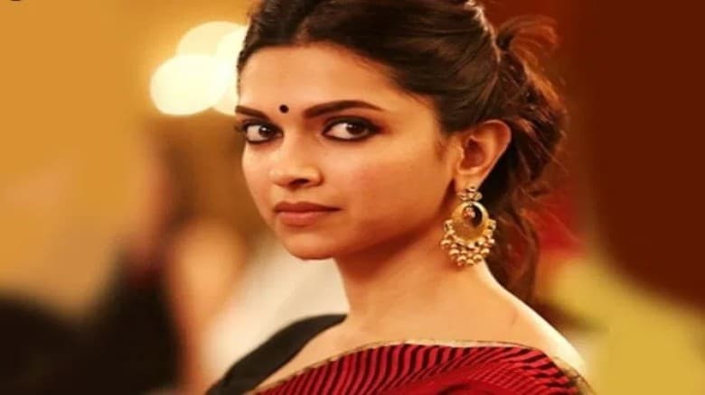 নতুন সিদ্ধান্তে দীপিকা, ‘কল্কি ২৮৯৮ এডি’ নিয়ে বিতর্কে ফের পরিবর্তন