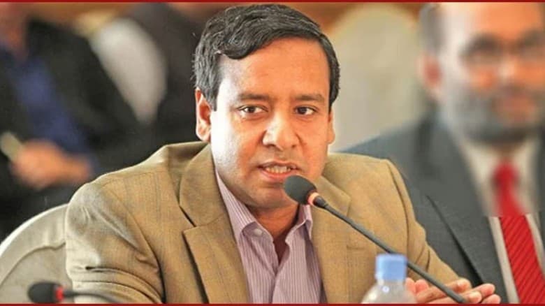 ‘শাপলা যদি দিতেই চান, একটু ফুটাইয়া দিলে ক্ষতি কী ?’