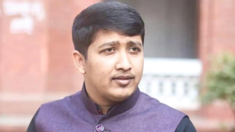 নিষিদ্ধ ছাত্রলীগের কেন্দ্রীয় এক নেতা গ্রেপ্তার