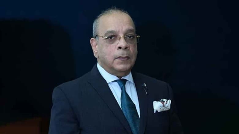 মঙ্গলবার ফুলকোর্ট সভা ডেকেছেন প্রধান বিচারপতি