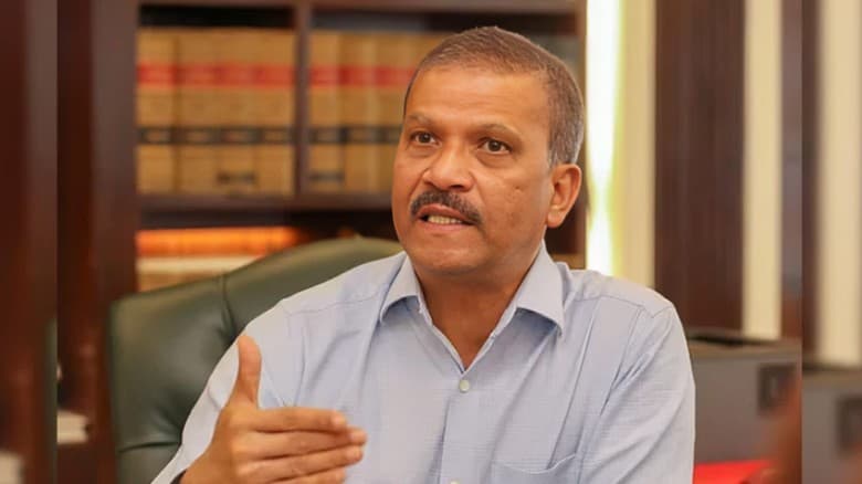 দেশের সব শয়তানি কাজের শুরু আওয়ামী লীগের হাত ধরে: আইন উপদেষ্টা