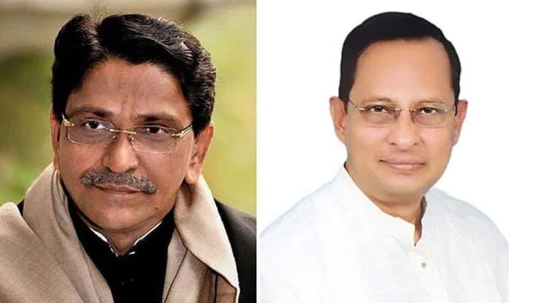 মানবতাবিরোধী অপরাধের মামলায় হানিফ ও ইনুর বিচার শুরুর আদেশ