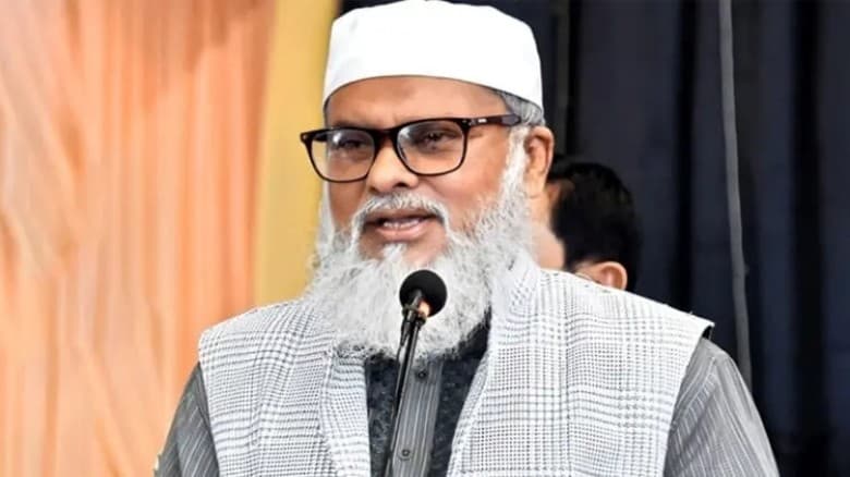 মাদরাসা শিক্ষার গুণমান ও ঐতিহ্য ফিরিয়ে আনার নির্দেশ