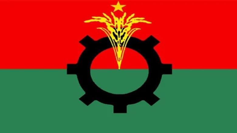 বিএনপির দুই গ্রুপের সংঘর্ষে যুবক নিহত
