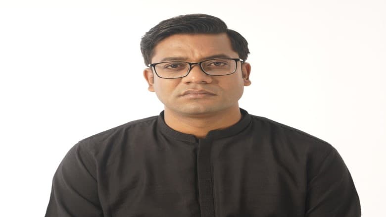 বিএনপির প্রার্থী তালিকায় নাম নেই রবিউল ইসলাম নয়নের