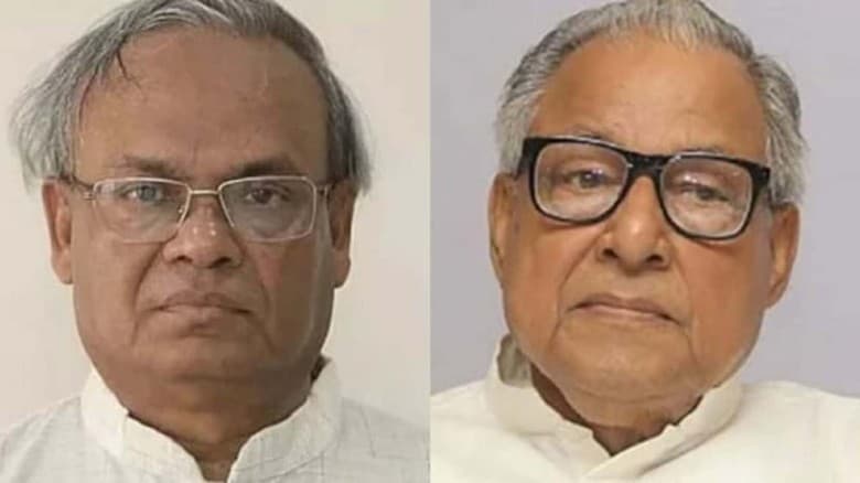 রিজভী-নজরুলসহ যে হেভিওয়েট প্রার্থীরা পাননি বিএনপির মনোনয়ন