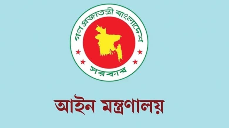 জোটে গেলেও প্রার্থীকে ভোট করতে হবে নিজের দলের প্রতীকে