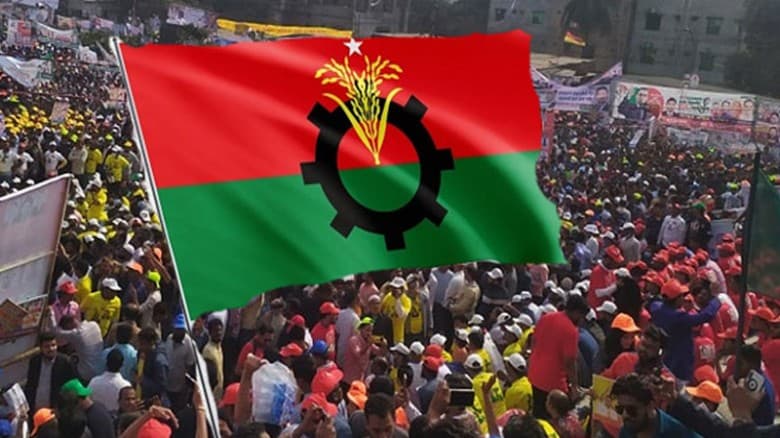বিএনপির ফাঁকা রাখা ৬৩ আসনে অগ্রাধিকার পাবেন যারা
