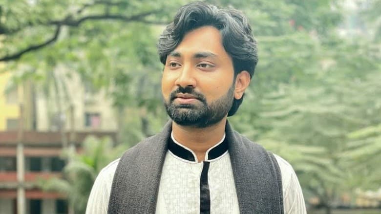 জোবায়েদ হত্যা : ছাত্রী বর্ষার জামিন আবেদন নামঞ্জুর