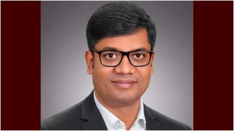 প্রার্থী তালিকায় না থাকা যুবদলের নয়ন যা বললেন