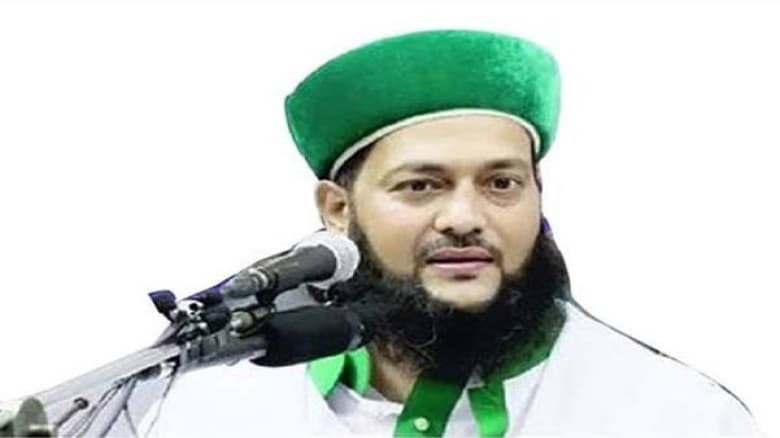 তাকওয়াভিত্তিক সমাজ গড়লেই সম্ভব দুর্নীতিমুক্ত বাংলাদেশ