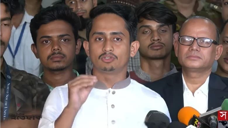 হাসিনার মন্ত্রীর বাড়িতে একটি করে হাড় কবর দিলেও ১০০ বাড়ি ফাঁকা