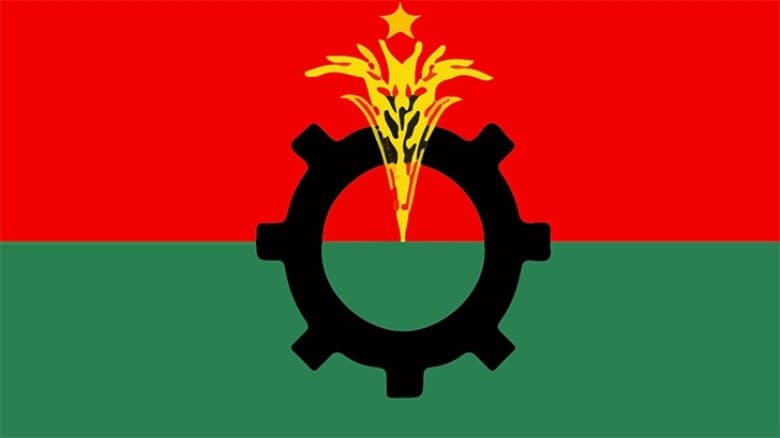 বিএনপির মনোনয়ন তালিকায় ১০ জন মেয়ের ৫ জনই নেতাদের, ছেলে আছে ১৯জন