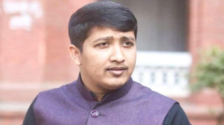 কেন্দ্রীয় ছাত্রলীগ নেতা বাঁধনসহ সাত জন ১০ দিনের রিমান্ডে