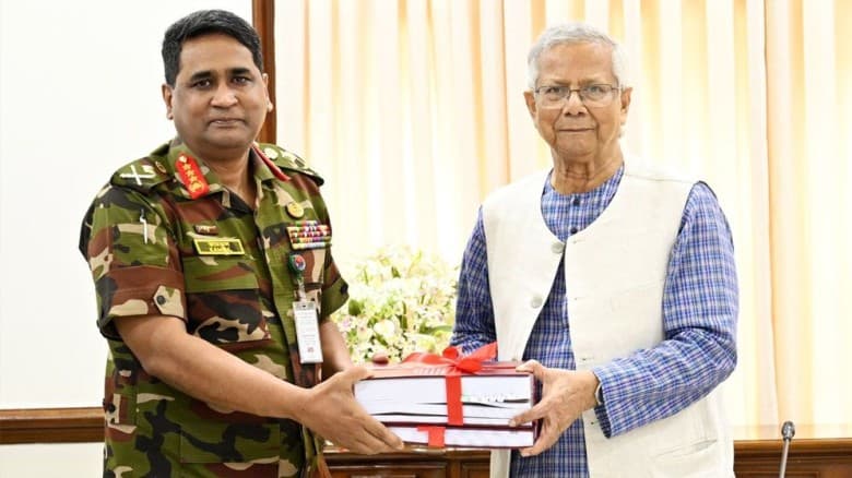 মাইলস্টোন দুর্ঘটনার তদন্ত প্রতিবেদন জমা,ঘনবসতিপূর্ণ এলাকায় বিমান প্রশিক্ষণ বন্ধের সুপারিশ