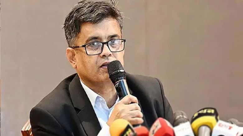 ফেব্রুয়ারির প্রথম সপ্তাহেই অনুষ্ঠিত হবে জাতীয় নির্বাচন