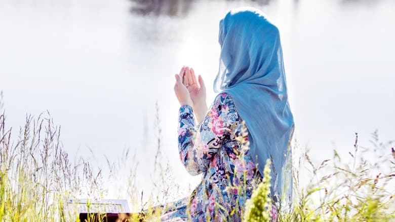 নরমাল ডেলিভারির জন্য ইসলামি আমল ও দোয়া