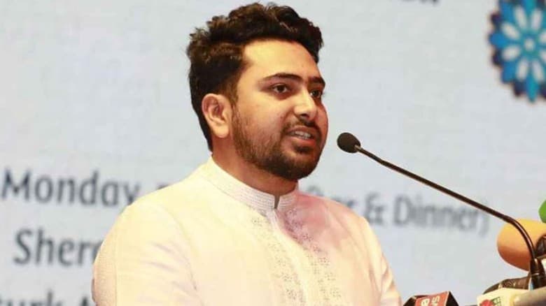 জুলাই সনদে ‘নোট অব ডিসেন্ট’ থাকবে না