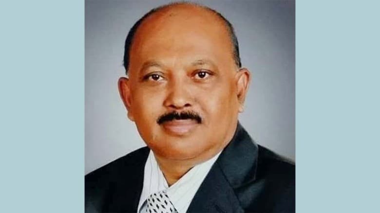 আইনজীবীদের নিয়ে কটূক্তির জন্য ক্ষমা চাইলেন বিএনপি নেতা